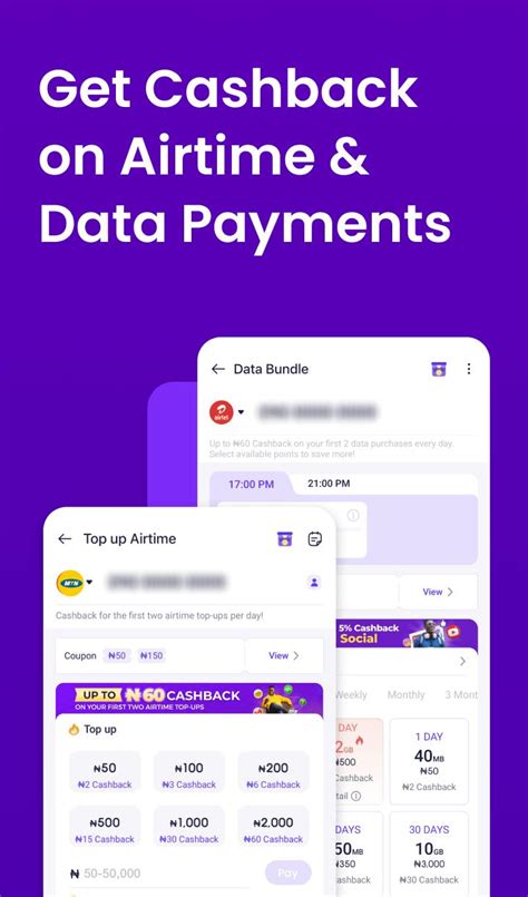 PalmPay APK for Android Download .